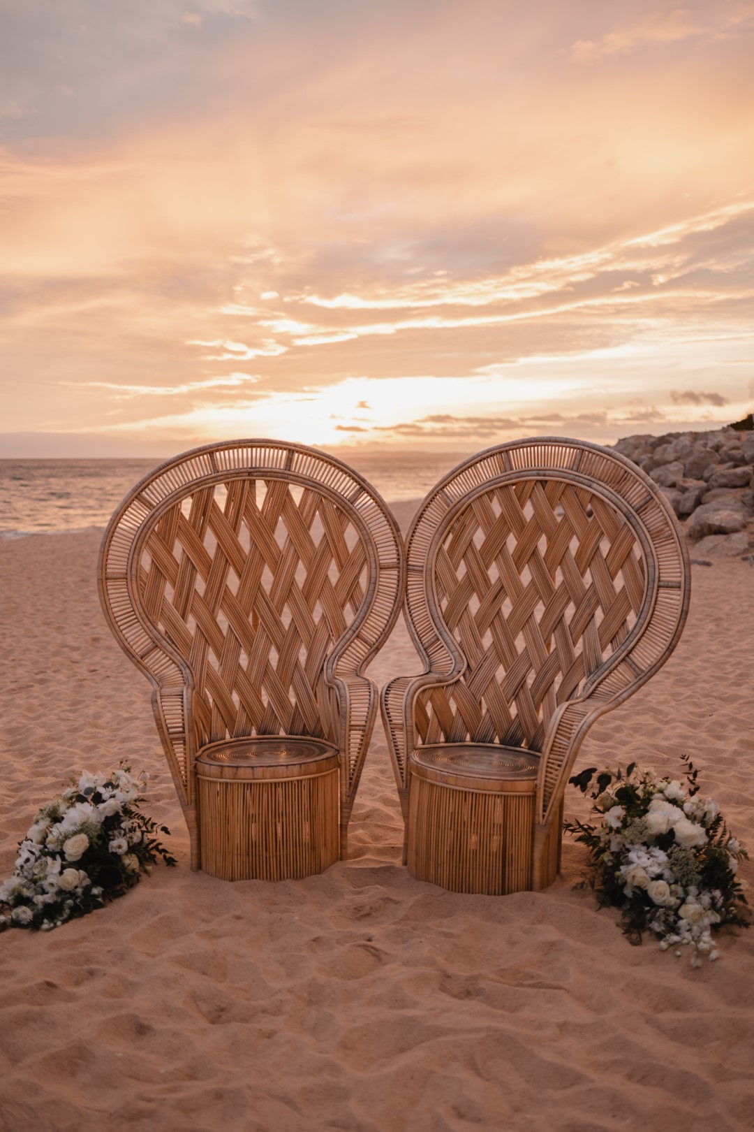 Signature Events Gallery 57